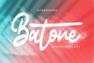 Batone Free Download